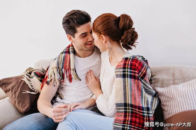 天才基本法：双时空人设的表象下，暗藏了什么教育的内核？游戏画面